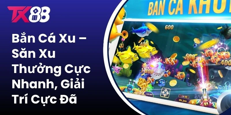 ban-ca-xu
